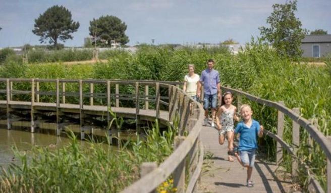 Vacances Relax A Bredene Exterior foto